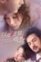 Nonton Film Destined to Meet You (2022) Sub Indo Nonton Film Destined to Meet You (2022) Sub Indo