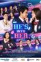 Nonton Film He’s Into Her S02 (2022) Sub Indo Nonton Film He’s Into Her S02 (2022) Sub Indo