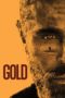 Nonton Film Gold (2022) Sub Indo Nonton Film Gold (2022) Sub Indo