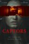 Nonton Film Captors (2022) Sub Indo Nonton Film Captors (2022) Sub Indo