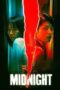 Nonton Film Midnight (2021) Sub Indo Nonton Film Midnight (2021) Sub Indo