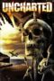 Nonton Film Uncharted (2009) Sub Indo Nonton Film Uncharted (2009) Sub Indo