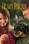 Nonton Film Heart Parade (2022) Sub Indo Nonton Film Heart Parade (2022) Sub Indo