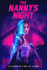 Nonton Film The Nanny’s Night (2022) Sub Indo
