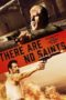 Nonton Film There Are No Saints (2022) Sub Indo Nonton Film There Are No Saints (2022) Sub Indo
