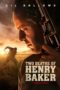 Nonton Film Two Deaths of Henry Baker (2020) Sub Indo Nonton Film Two Deaths of Henry Baker (2020) Sub Indo
