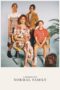 Nonton Film A Perfectly Normal Family (2020) Sub Indo Nonton Film A Perfectly Normal Family (2020) Sub Indo