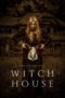Nonton Film H.P. Lovecraft’s Witch House (2022) Sub Indo Nonton Film H.P. Lovecraft’s Witch House (2022) Sub Indo