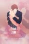 Nonton Film Love Recall (2022) Sub Indo Nonton Film Love Recall (2022) Sub Indo