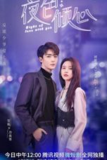 Nonton Film Night of Love with You (2022) Sub Indo