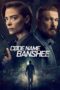 Nonton Film Code Name Banshee (2022) Sub Indo Nonton Film Code Name Banshee (2022) Sub Indo