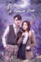 Nonton Film To Be A Brave One (2022) Sub Indo Nonton Film To Be A Brave One (2022) Sub Indo