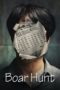 Nonton Film Boar Hunt (2022) Sub Indo Nonton Film Boar Hunt (2022) Sub Indo