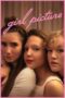 Nonton Film Girl Picture (2022) Sub Indo Nonton Film Girl Picture (2022) Sub Indo