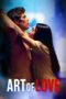 Nonton Film Art of Love (2021) Sub Indo Nonton Film Art of Love (2021) Sub Indo