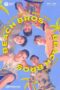 Nonton Film Beach Bros (2022) Sub Indo Nonton Film Beach Bros (2022) Sub Indo