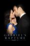 Nonton Film Gabriel’s Rapture: Part II (2022) Sub Indo Nonton Film Gabriel’s Rapture: Part II (2022) Sub Indo