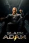 Nonton Film Black Adam (2022) Sub Indo Nonton Film Black Adam (2022) Sub Indo