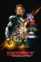 Nonton Film Secret Headquarters (2022) Sub Indo Nonton Film Secret Headquarters (2022) Sub Indo