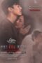 Nonton Film Club Friday the Series: Love Tragedy (2022) Sub Indo Nonton Film Club Friday the Series: Love Tragedy (2022) Sub Indo