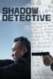 Nonton Film Shadow Detective (2022) Sub Indo Nonton Film Shadow Detective (2022) Sub Indo