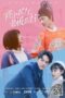 Nonton Film Emperor or Boss (2021) Sub Indo Nonton Film Emperor or Boss (2021) Sub Indo