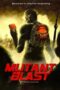 Nonton Film Mutant Blast (2019) Sub Indo Nonton Film Mutant Blast (2019) Sub Indo