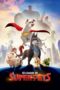 Nonton Film DC League of Super-Pets (2022) Sub Indo Nonton Film DC League of Super-Pets (2022) Sub Indo