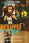 Nonton Film Untrapped: The Story of Lil Baby (2022) Sub Indo Nonton Film Untrapped: The Story of Lil Baby (2022) Sub Indo