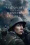 Nonton Film All Quiet on the Western Front (2022) Sub Indo Nonton Film All Quiet on the Western Front (2022) Sub Indo