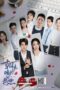 Nonton Film Buff in Love (2022) Sub Indo Nonton Film Buff in Love (2022) Sub Indo