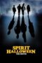 Nonton Film Spirit Halloween: The Movie (2022) Sub Indo Nonton Film Spirit Halloween: The Movie (2022) Sub Indo