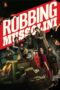 Nonton Film Robbing Mussolini (2022) Sub Indo Nonton Film Robbing Mussolini (2022) Sub Indo