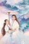 Nonton Film Double Love (2022) Sub Indo Nonton Film Double Love (2022) Sub Indo