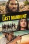 Nonton Film The Last Manhunt (2022) Sub Indo Nonton Film The Last Manhunt (2022) Sub Indo