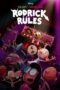Nonton Film Diary of a Wimpy Kid: Rodrick Rules (2022) Sub Indo Nonton Film Diary of a Wimpy Kid: Rodrick Rules (2022) Sub Indo