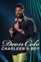 Nonton Film Deon Cole: Charleen’s Boy (2022) Sub Indo