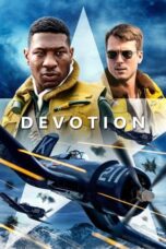 Nonton Film Devotion (2022) Sub Indo Nonton Film Devotion (2022) Sub Indo