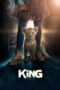 Nonton Film King (2022) Sub Indo Nonton Film King (2022) Sub Indo