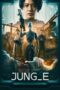 Nonton Film JUNG_E (2023) Sub Indo Nonton Film JUNG_E (2023) Sub Indo