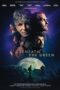 Nonton Film Beneath the Green (2023) Sub Indo Nonton Film Beneath the Green (2023) Sub Indo