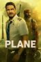 Nonton Film Plane (2023) Sub Indo Nonton Film Plane (2023) Sub Indo