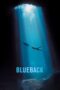 Nonton Film Blueback (2022) Sub Indo Nonton Film Blueback (2022) Sub Indo