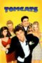 Nonton Film Tomcats (2001) Sub Indo Nonton Film Tomcats (2001) Sub Indo