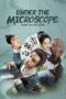 Nonton Film Under the Microscope (2023) Sub Indo Nonton Film Under the Microscope (2023) Sub Indo
