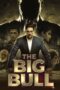 Nonton Film The Big Bull (2021) Sub Indo Nonton Film The Big Bull (2021) Sub Indo