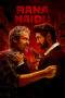 Nonton Film Rana Naidu (2023) Sub Indo Nonton Film Rana Naidu (2023) Sub Indo