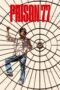 Nonton Film Prison 77 (2022) Sub Indo Nonton Film Prison 77 (2022) Sub Indo