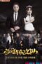 Nonton Film Route (2023) Sub Indo Nonton Film Route (2023) Sub Indo
