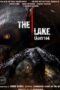Nonton Film The Lake (2022) gt Sub Indo Nonton Film The Lake (2022) gt Sub Indo